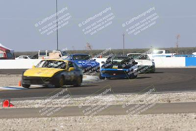 media/Oct-18-2025-Nasa (Sat) [[47b537a347]]/Race Group A/Turn 1/